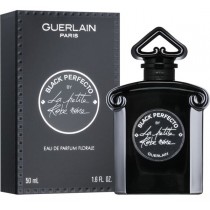 Guerlain La Petite Robe Noire Black Perfecto Woda perfumowana 50ml spray