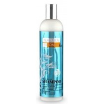 Natura Estonica Aqua Boost Shampoo szampon do wosw 400ml