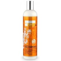 Natura Estonica Power-C Shampoo szampon do wosw 400ml