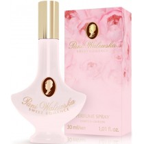 Pani Walewska Sweet Romance Perfumy 30ml spray