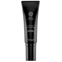 Siberica Professional Caviar Collagen Night Face Concentrate koncentrat do twarzy na noc 30ml