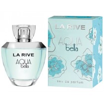 La Rive Aqua Bella For Woman Woda perfumowana 100ml spray