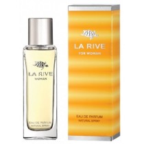 La Rive For Woman Woda perfumowana 90ml spray