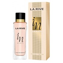 La Rive In Woman Woda perfumowana 90ml spray
