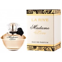 La Rive Madame In Love For Woman Woda perfumowana 90ml spray