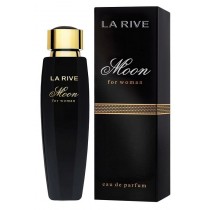 La Rive Moon For Woman Woda perfumowana 75ml spray