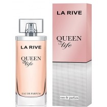 La Rive Queen Of Life For Woman Woda perfumowana 75ml spray