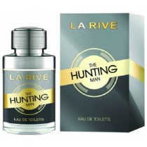 La Rive The Hunting Woda toaletowa 75ml spray