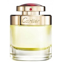 Cartier Baiser Fou Woda perfumowana 30ml spray TESTER