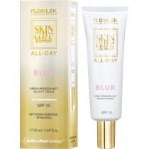 Floslek Skin Care Expert krem upikszajcy na dzie Blur 50ml