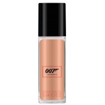 James Bond 007 For Woman II Dezodorant 75ml spray