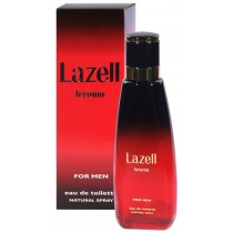 Lazell Feromo For Men Woda toaletowa 100ml spray