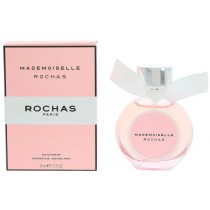 Rochas Mademoiselle Rochas Woman Woda perfumowana 50ml spray