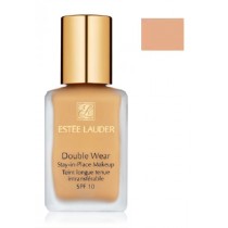 Estee Lauder Double Wear Stay-in-Place Makeup SPF10 dugotrway podkad do twarzy ON1 Alabaster 30ml