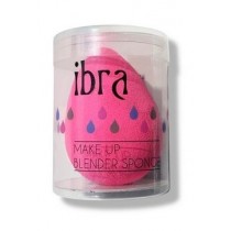 Ibra Makeup Beauty Blender gbeczka do makijau