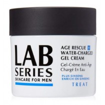 Lab Series Skincare For Men Gel Cream Ani-Age Kremowy el przeciwzmarszczkowy dla mczyzn 97ml