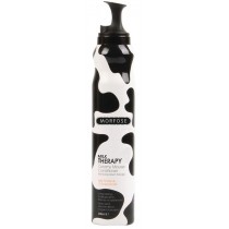 Morfose Professional Reach Milk Therapy Creamy Mousse Conditioner odywka mleczna w piance 200ml
