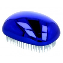 Twish Spiky Hair Brush Model 3 szczotka do wosw Shining Blue