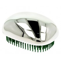 Twish Spiky Hair Brush Model 3 szczotka do wosw Shining Silver