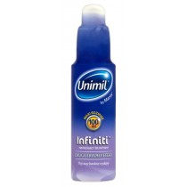 Unimil Infiniti nawilajcy el intymny 100ml