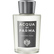 Acqua Di Parma Colonia Pura Woda koloska 180ml spray
