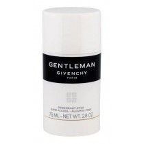 Givenchy Gentleman Deozodorant 75ml sztyft