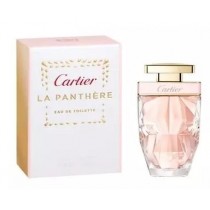 Cartier La Panthere Woda toaletowa 25ml spray