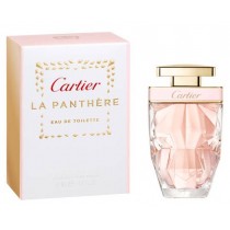 Cartier La Panthere Woda toaletowa 50ml spray