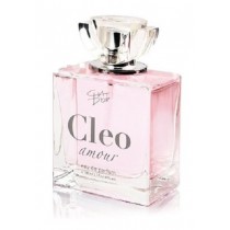 Chat D`Or Cleo Amoour Woda perfumowana 30ml