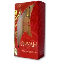 Chat D`Or Opyah Woda perfumowana 30ml