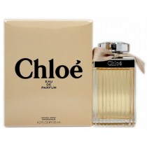Chloe Chloe Woda perfumowana 125ml spray