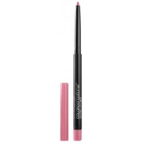 Maybelline Color Sensational Shaping Lip Liner konturwka do ust 60 Palest Pink 0,28g