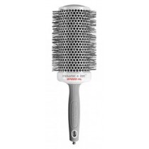 Olivia Garden Ceramic+Ion Thermal Hairbrush Speed szczotka do wosw XL CI-65