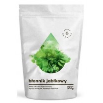 Aura Herbals Bonnik jabkowy suplement diety 300g