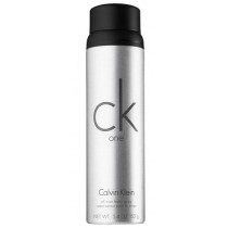 Calvin Klein CK One Dezodorant 152ml spray