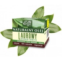 Etja Naturalny Olej Laurowy 50ml