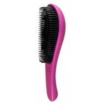 Inter Vion Untangle Brush Soft Touch szczotka do wosw