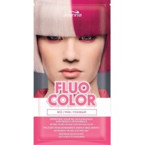Joanna Fluo Color szamponetka koloryzujca R 35g