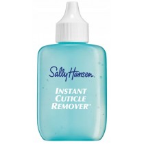 Sally Hansen Instant Cuticle Remover el do usuwania skrek 29,5ml