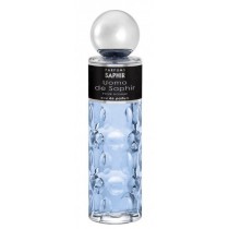 Saphir L`Uomo De Saphir Pour Homme Woda perfumowana 200ml spray