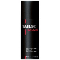 Tabac Men Dezodorant 150ml spray