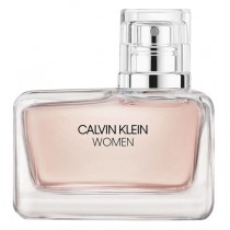 Calvin Klein Women Woda perfumowana 100ml spray
