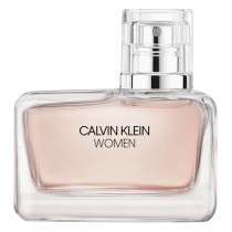 Calvin Klein Women Woda perfumowana 50ml spray
