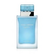 Dolce & Gabbana Light Blue Pour Femme Eau Intense Woda perfumowana 25ml spray
