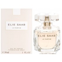Elie Saab Le Parfum Woda perfumowana 30ml spray