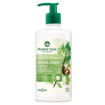 Farmona Herbal Care My Nature Protective Intimate Gel ochronny el do higieny intymnej Kora Dbu 330ml