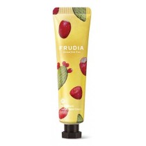 Frudia My Orchard Hand Cream Krem do rk Cactus 30ml
