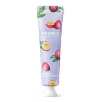 Frudia My Orchard Hand Cream Krem do rk Passion Fruit 30ml