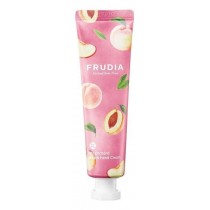Frudia My Orchard Hand Cream Krem do rk Peach 30ml