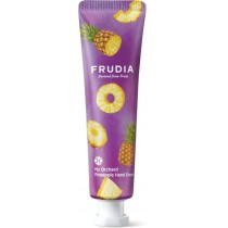 Frudia My Orchard Hand Cream Krem do rk Pineapple 30ml